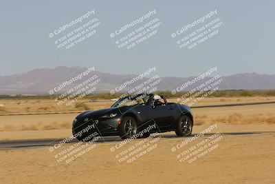 media/Mar-29-2025-Pro Autosports (Sat) [[89b1c017ad]]/3-New Members-Red Group/Session 1 Turn 9 Inside/